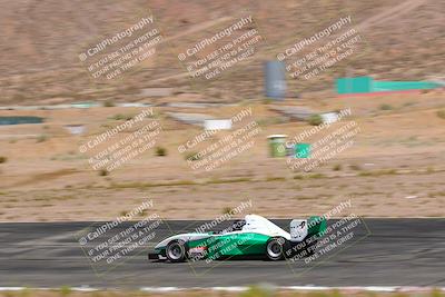 media/May-18-2022-Open Track Racing (Wed) [[f96b7d3cf4]]/2-Yellow/session 2/Willow pans/